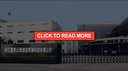Industrial Crushing Machines: Applications, Materials & Buying Guide