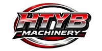 HTYB HTYB Machinery