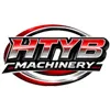 HTYB, Project Solution Director